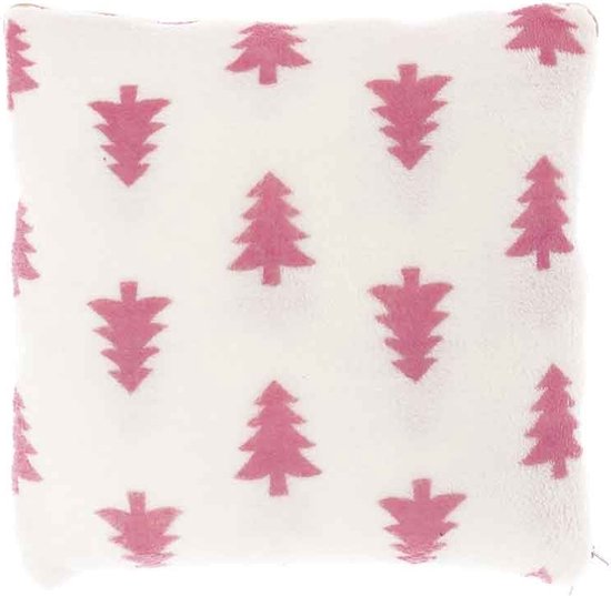 Unique Living - Coussin Sierkussen Snuggle Design 2 - 150x200cm