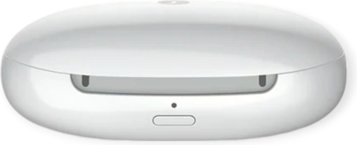 Goedkoopste Signia Silk Charger