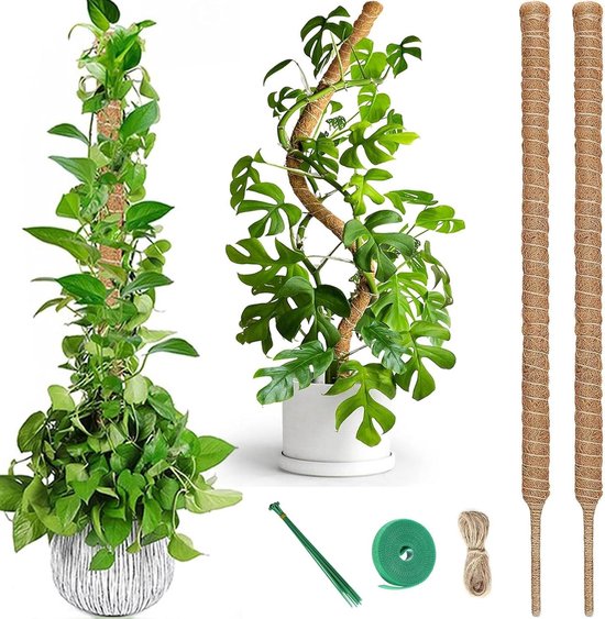 Hixa Klimrek Planten 2 Stuks Uitschuifbaar Trellis Hout Tuinlatwerk 180x90cm Hixa Klimrek Planten 2 Stuks Uitschuifbaar Trellis Hout Tuinlatwerk 180x90cm