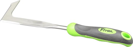 Meister Spaten Mit Wurzelsäge - Für Wurzeln Bis 3 Cm - 195 Mm Arbeitsbreite Ergonomischer D Griff Fur Garten Bau Landschaftspflege Wurzelspaten Spaten Garten Wurzelentferner 9872240 87329846