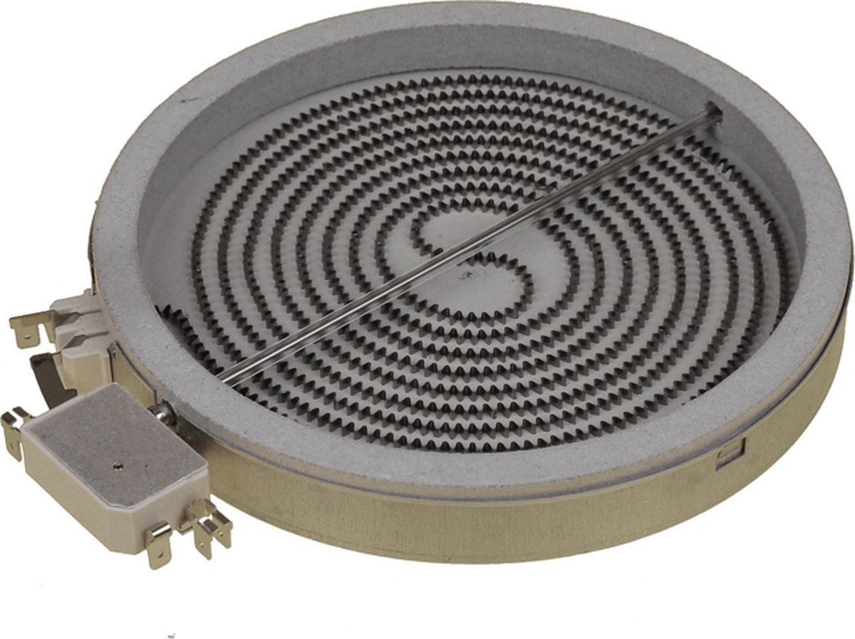 BOSCH - Kookzone halogeen 2000W - 00644726