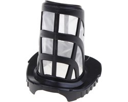 Bosch Stofzuigerfilter Readyy'y