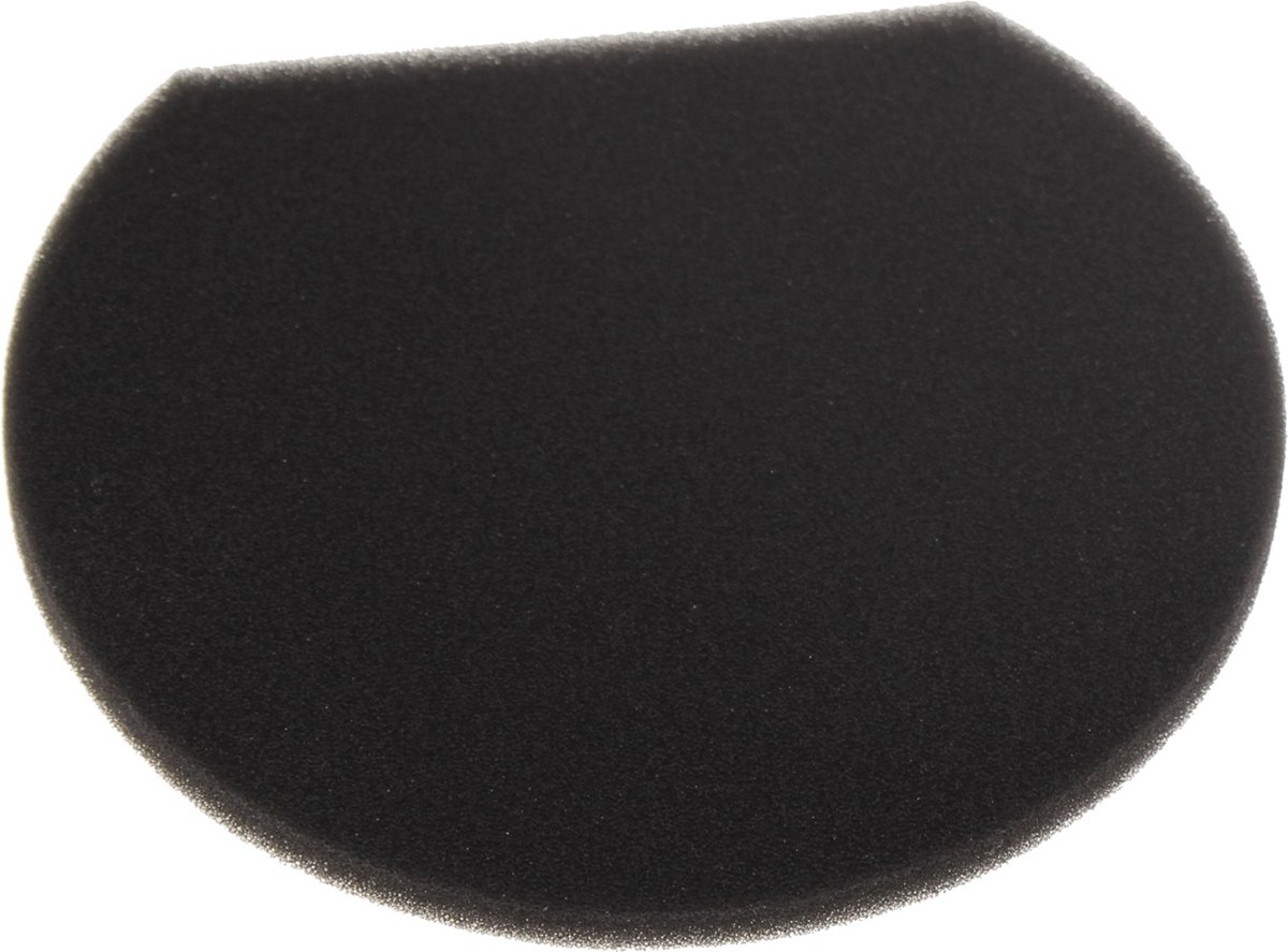 BOSCH - SCHUIMFILTER - 12022750