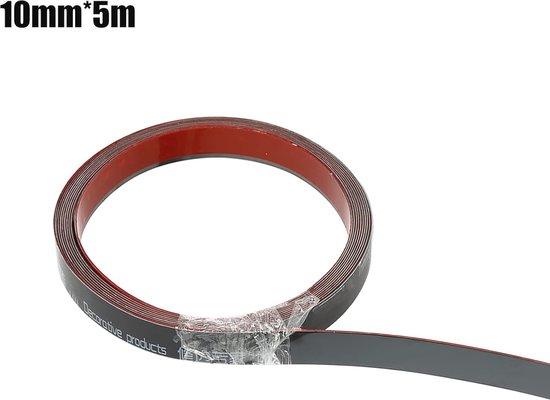 3 m zelfklevende wandrandstrip, gemetalliseerde vormen en wandbekleding, flexibele ultradunne decoratieve sierlijst spiegel-achtige afgewerkte roestvrijstalen afpellen en plakkrand (kleur: gouden 3 m zelfklevende wandrandstrip, gemetalliseerde vormen en wandbekleding, flexibele ultradunne decoratieve sierlijst spiegel-achtige afgewerkte roestvrijstalen afpellen en plakkrand (kleur: gouden