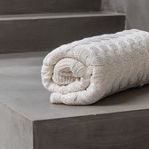 Mood & Ambience - Sogno Avvolgente Plaid 130x170 cm Taupe