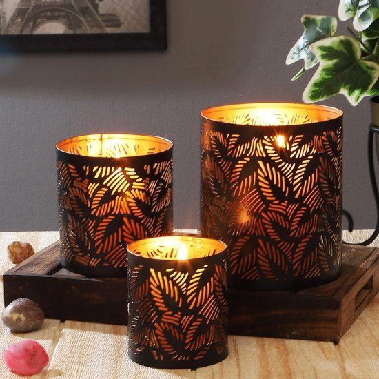Tafeldecoratie, design accessoires voor op tafel - Woonaccessoires
