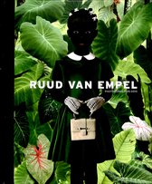 Ruud van Empel, Photoworks 1995-2010