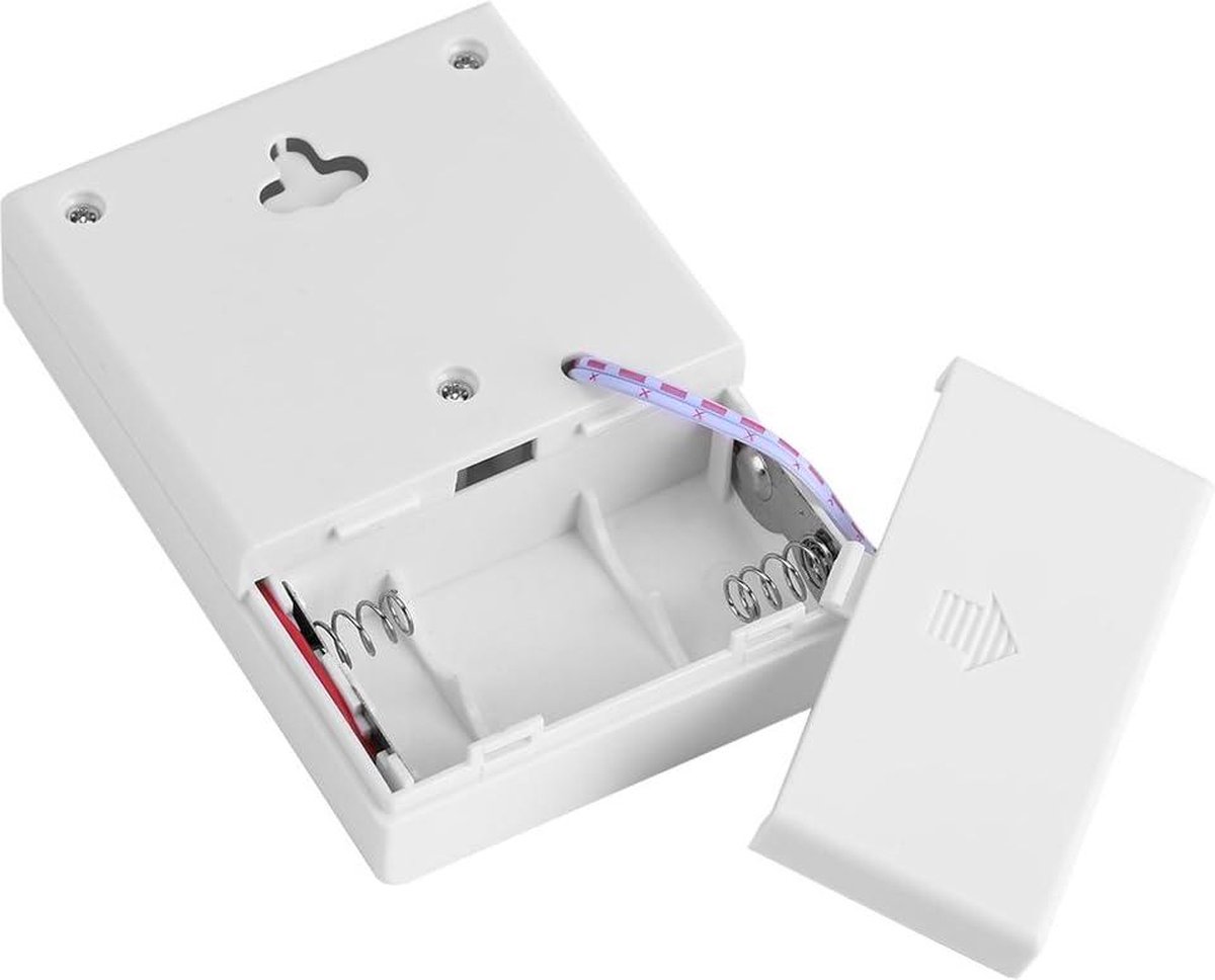Lucking Deur Wired Deurbel Dc 12V Vocal Bedrade De... – Vicedeal Lucking Deur Wired Deurbel Dc 12V Vocal Bedrade De... – Vicedeal