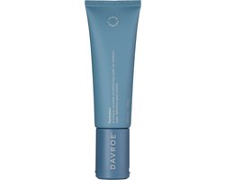 Davroe Formation 150ml
