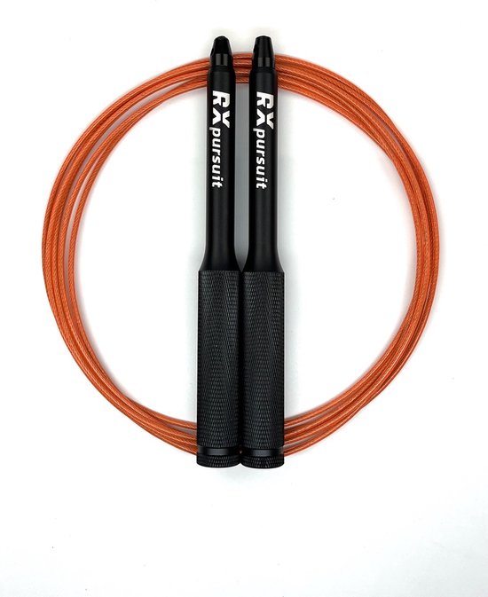 Foto: Elevate rope professioneel beaded springtouw verstelbare jump rope touwtje springen voor volwassenen en kinderen beaded rope conditie trucs binnen buiten skipping rope fitness springtouwen
