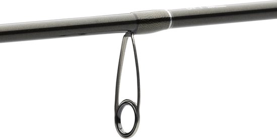 Westin W2 Finesse Jig 248cm M 7-28gr - Verticaalhengels van Westin — afbeelding 3