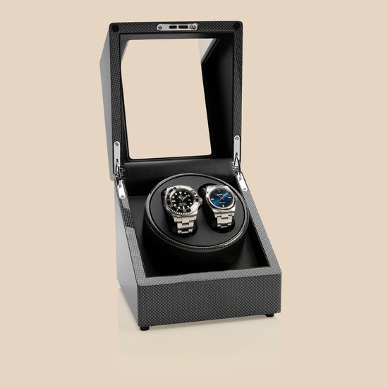 Automatisch horloge opwinder hotsell
