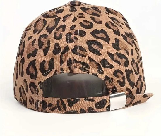 Von Dutch TRUCKER KIRUNA UNISEX - Pet - cream/pink/crème