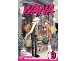 Nana
