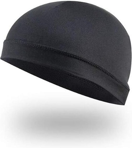 Chapeau Coupe-Vent Moto Femme Hiver Chaud Résistant - Casque 3/4 Avec Visière Pour Cyclisme Et Moto