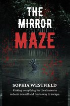 The Mirror Maze