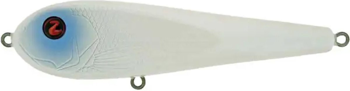 River2Sea ICBM | 12cm | 42.5g Powder 12cm