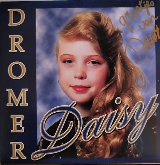 Dromer