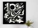Product afbeelding  7