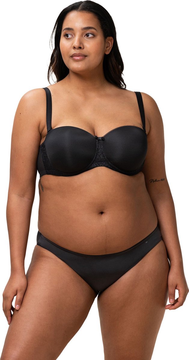 Triumph Bügel-BH Beauty-Full Essential