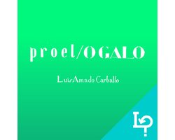 Proel / O Galo