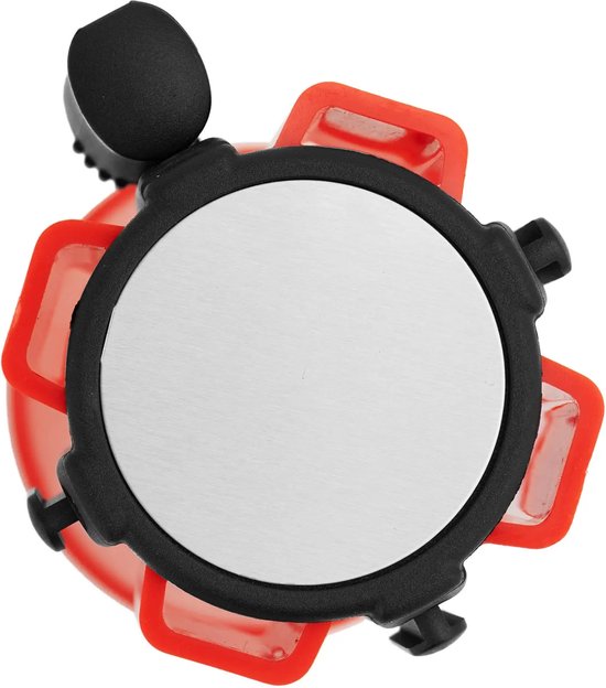 ulsonix - Bevestiging barrièreband - 3 m