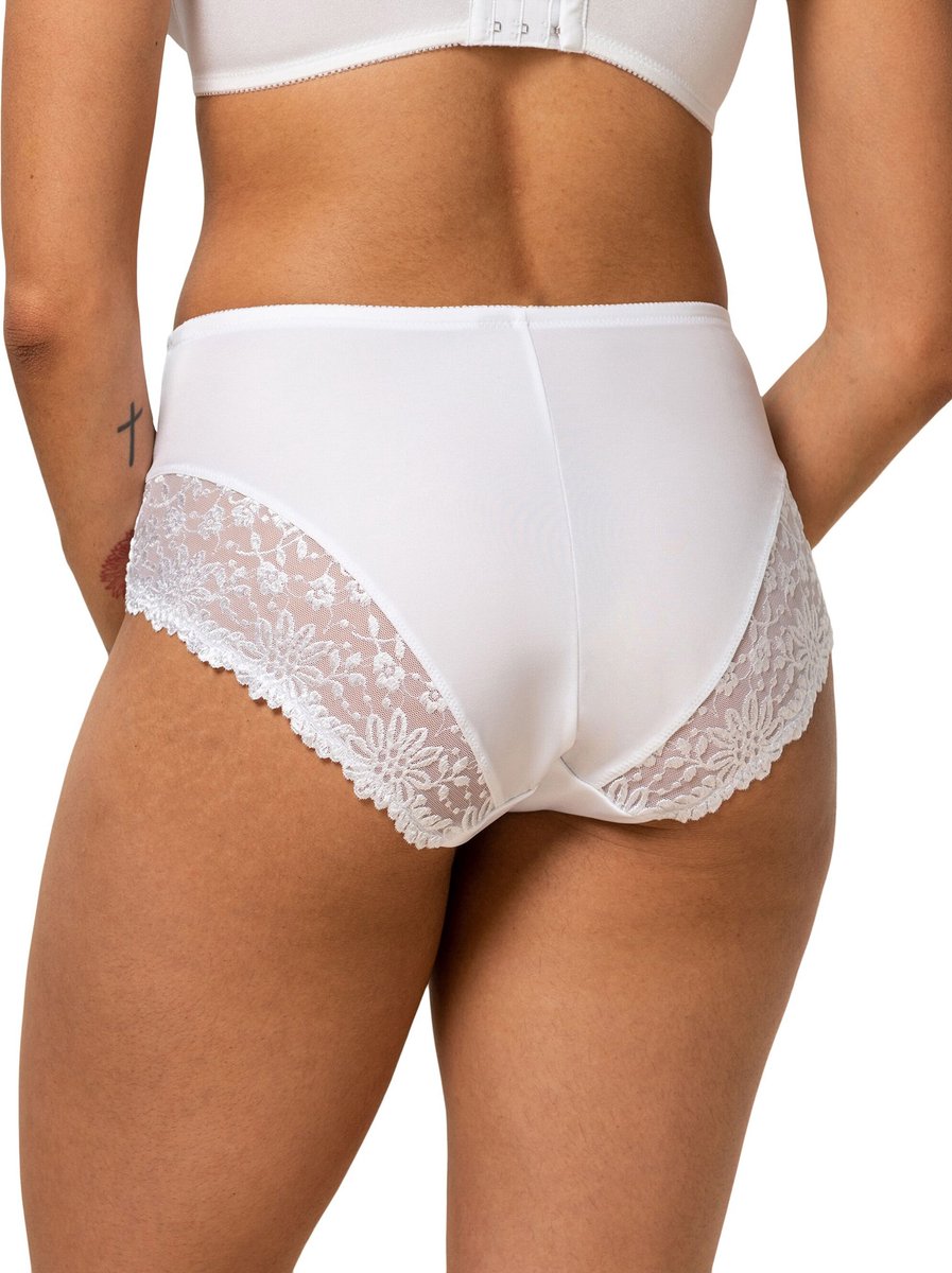Triumph Maxislip Ladyform Soft