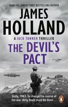 Devils Pact