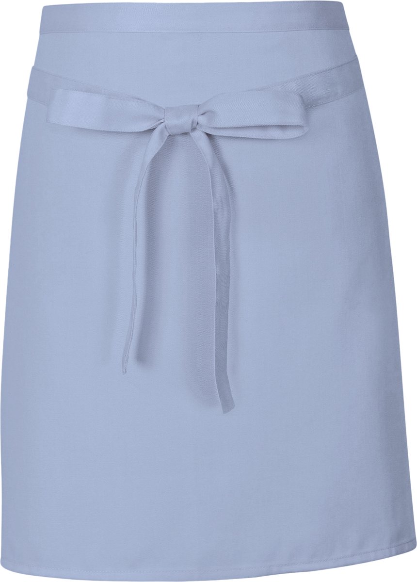 Pizzasloof - Light Blue - 50 x 70 cm - Link Kitchen Wear