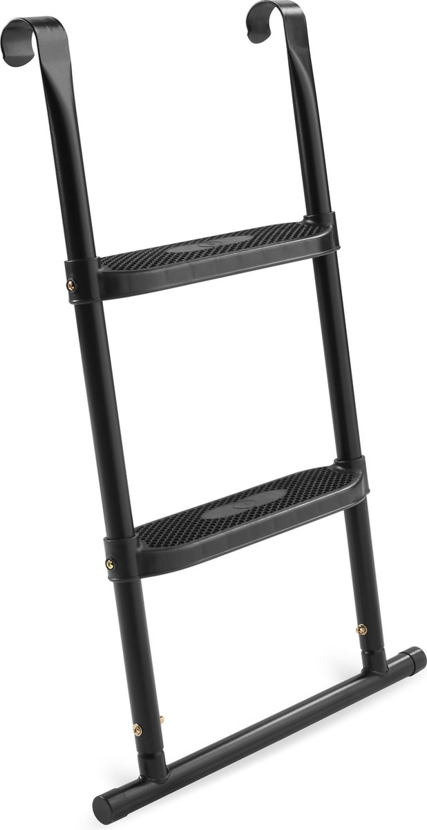Salta Trampoline Ladder 82 cm - Trampoline Ladder