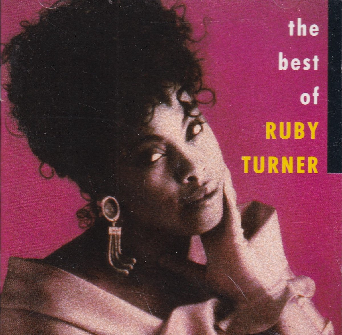 The Best Of