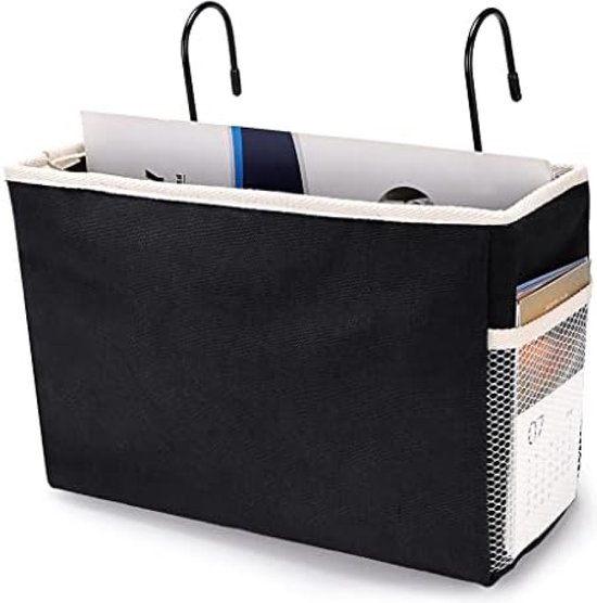 Bed organizer voor bed en bank kopen