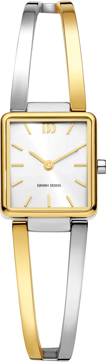 DANISH DESIGN IV65Q1304 Palma Two-Tone