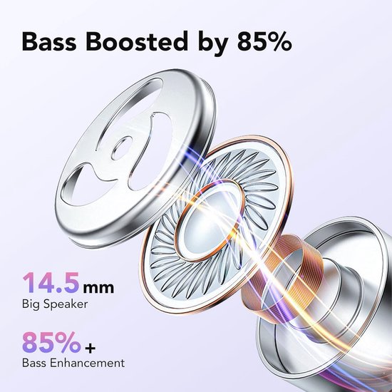 Top 10 beste draadloze oordopjes bluetooth Sport 2026 Top 10 beste draadloze oordopjes bluetooth Sport 2026