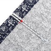 Linialen Sew Mate/Seam Gauge | Leur