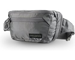 Eberlestock Bando Bag