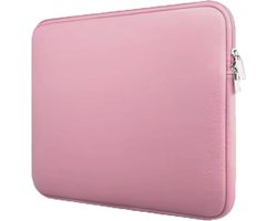 Top 10 beste laptophoezen en sleeves 2026: Laptophoes 14 inch roze