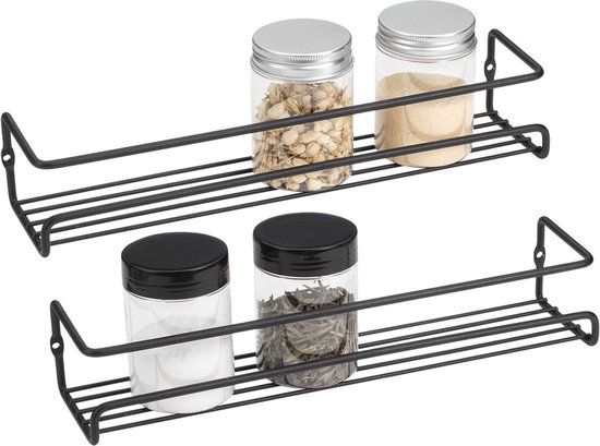 Metalen Bokshandschoenhouder Voor Wandmontage