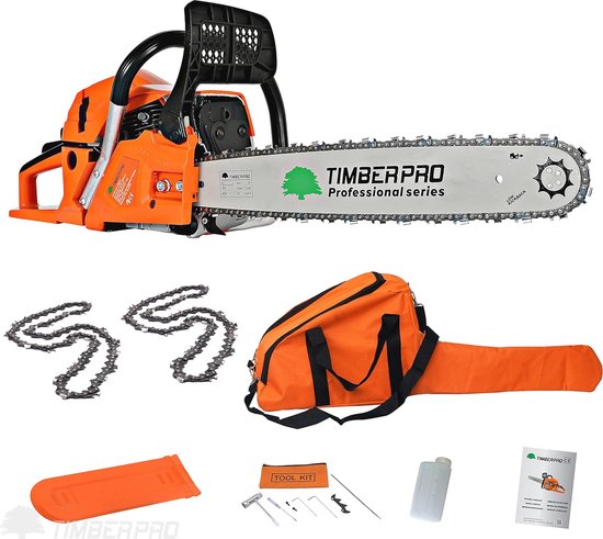 STIHL MS 182 KETTINGZAAG 35 CM - Parcon Werkendam
