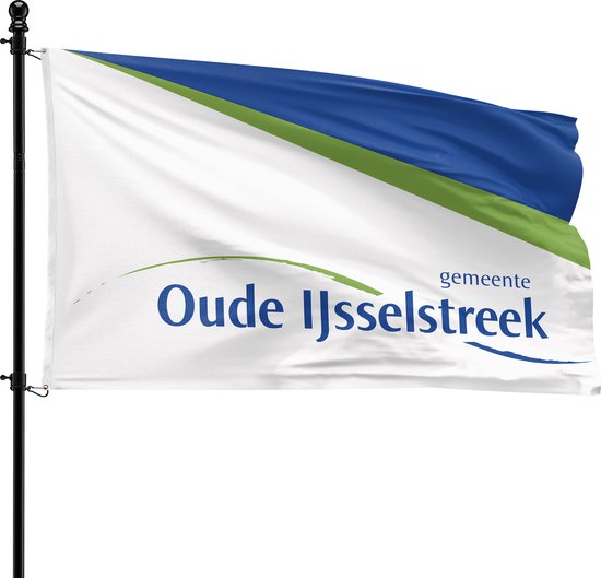Set van 2 oude deuren 100.50.101471 – Leen – Oude bouwmaterialen, 5000