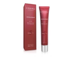 CASMARA AntiOxidant Nutri Balancing Cream 50ml