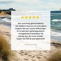 Product afbeelding  10