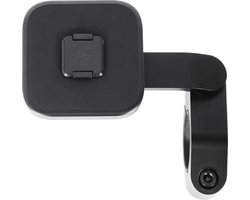 Peak Design - Mobile Motorcycle Mount Bar Mount - Black