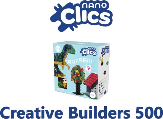 Nano