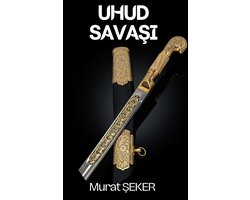 Uhud Savaşı
