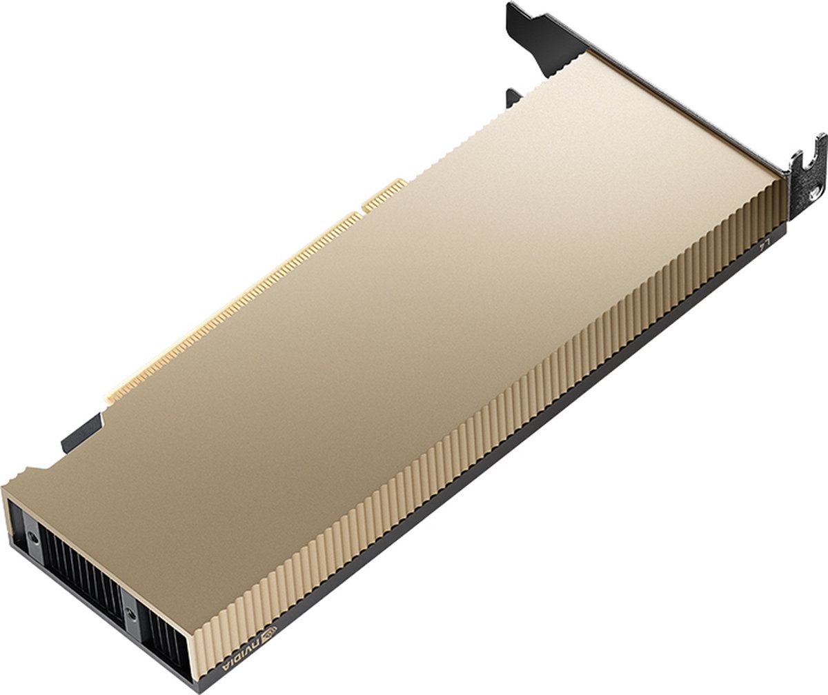 Pny L4 Nvidia 24 Gb Gddr6 videokaart - afbeelding 3