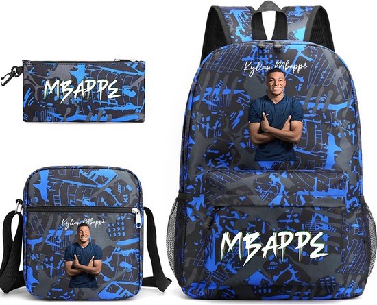 Verkoop Nederland Fashion Kinder rugzak Fortnite Meisjes Jongens Kinderen. bol