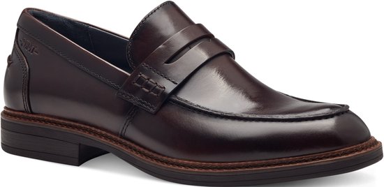 TAMARIS 1-14202-43 326 Slip-on marron taille 41