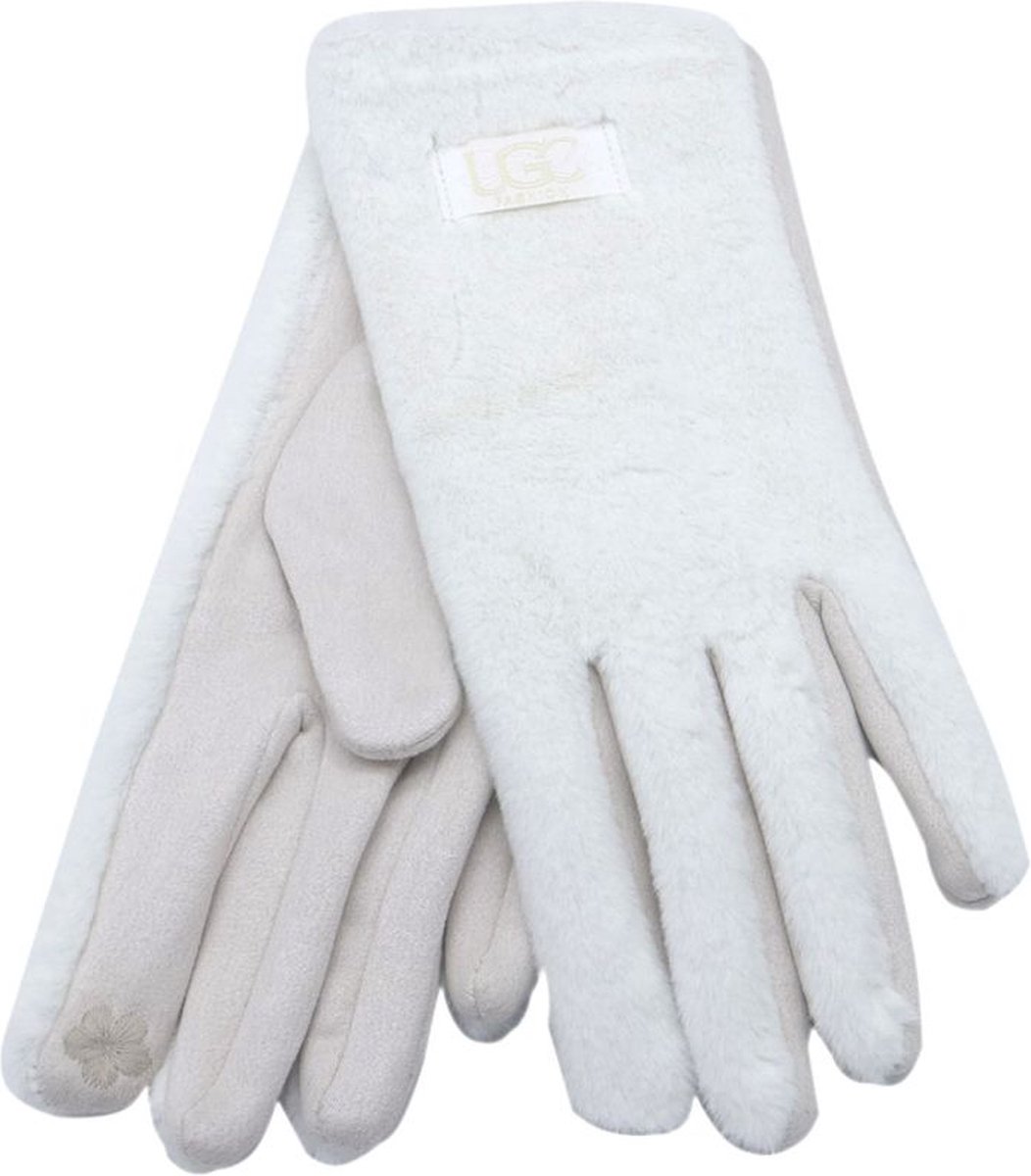 Handschoenen - winter - koud - sneeuw - regen - seizoen - hip - trendy - tijdloos - cadeau - geschenk - feest - feestdagen - verjaardag – dames – unisex - heren