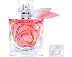 Lancôme La Vie est Belle Rose Extraordinaire Eau de Parfum - Damesgeur - 30ml